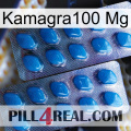 Kamagra100 Mg viagra2